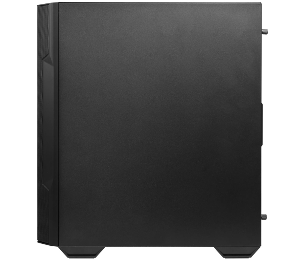 MSI Mag Forge M100R Hartowane szklo USB 3.2 MAG FORGE M100R - 1055687 - zdjęcie 9